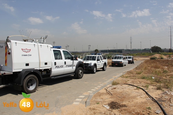 police taso 0401 (11).JPG